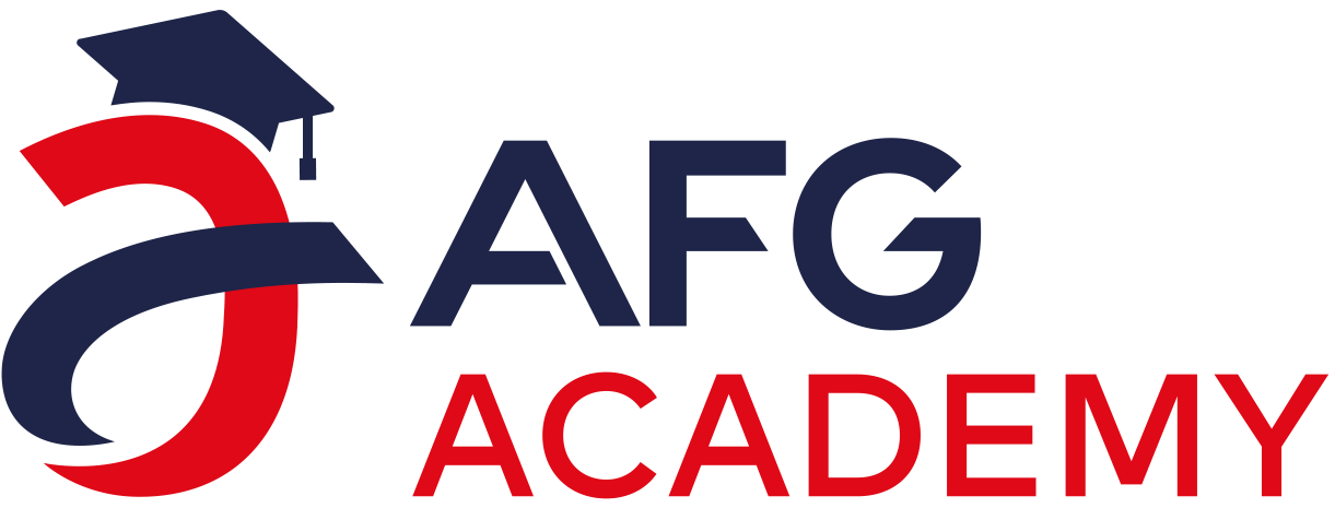 Logo AccessMind